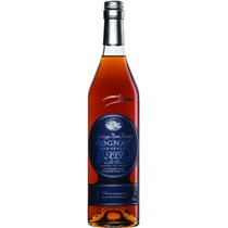 https://www.cognacinfo.com/files/img/cognac flase/cognac héritage rené riviére xo.jpg